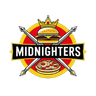 Logo Midnighters